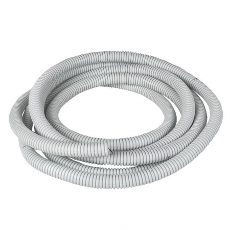 EKF tg-z-25-50-white