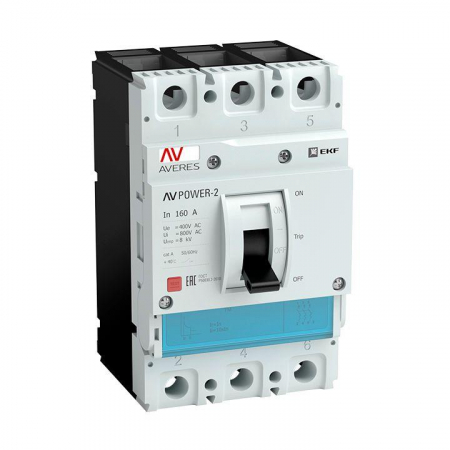 EKF mccb-13-50H-TR-av