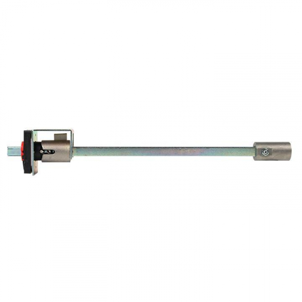 EKF psds-ls-1000-3150