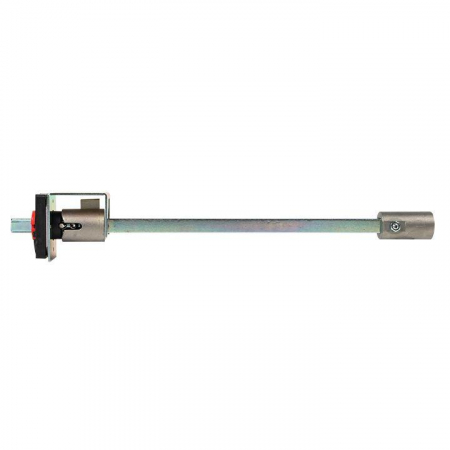 EKF psds-ls-1000-3150