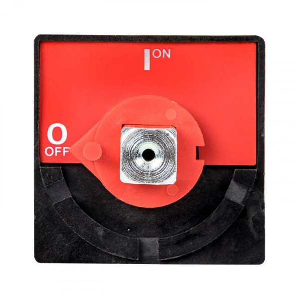 EKF psds-ls-1000-3150