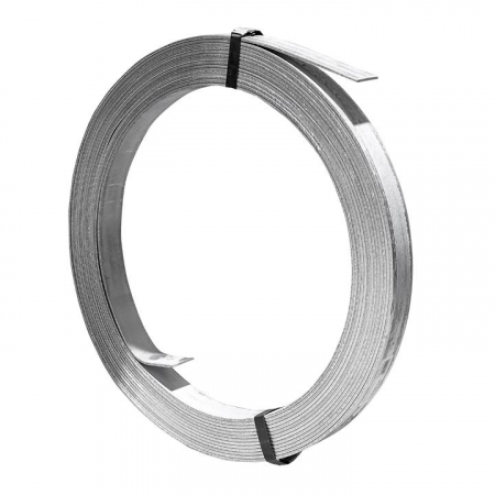 EKF gcb-0550-25-hz