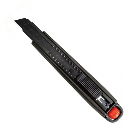 EKF ncm-80-pro