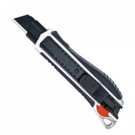 EKF ncm-50-exp