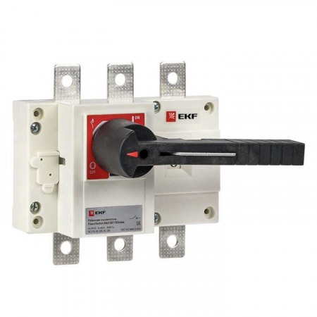 EKF psds-250-3