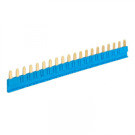 EKF rms-23-busbar