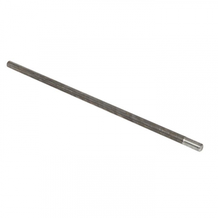 EKF lp-l500