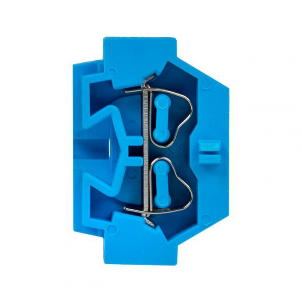 EKF stb-m-2.5-blue-r