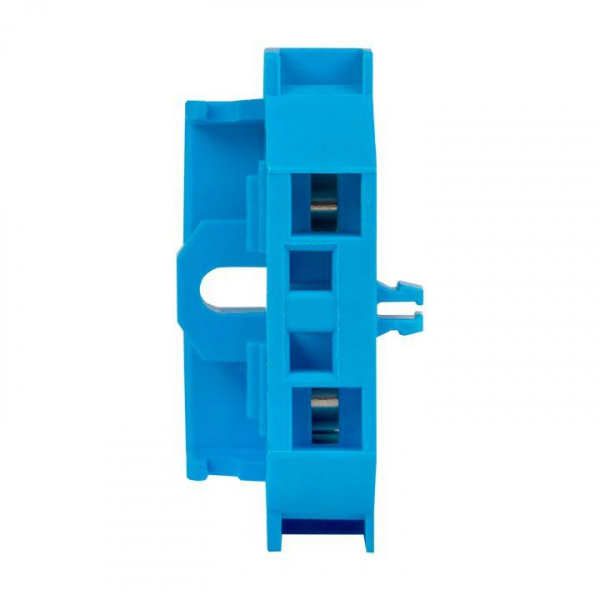EKF stb-m-2.5-blue-r