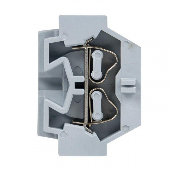 EKF stb-m-4-gray-r