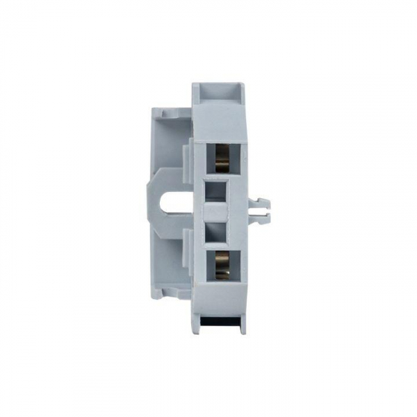 EKF stb-m-1.5-gray-r