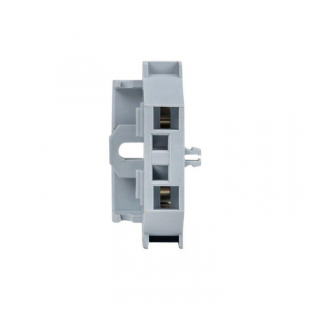 EKF stb-m-1.5-gray-r