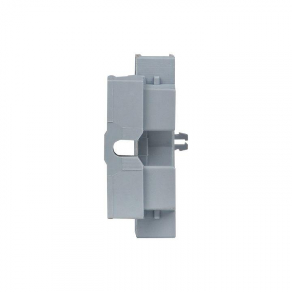 EKF stb-m-1.5-gray-r