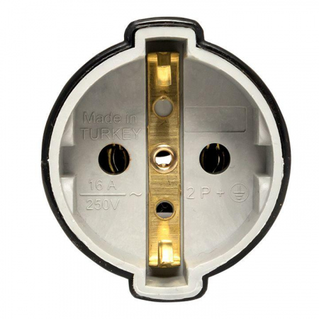 EKF ASG16-30-r