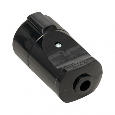 EKF ASG16-30-r