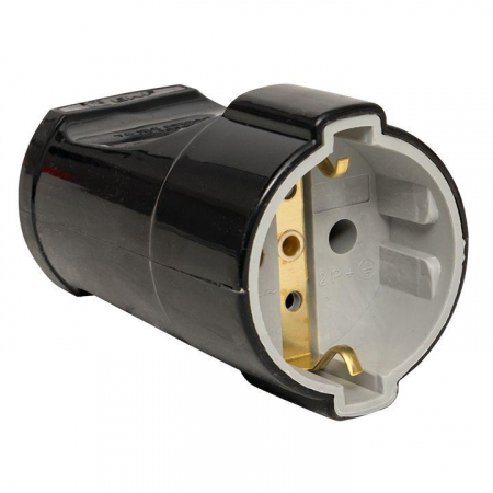 EKF ASG16-30-r