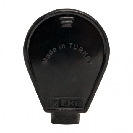 EKF AVY16-30-r