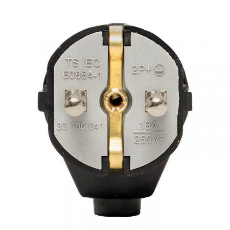 EKF AVY16-30-r