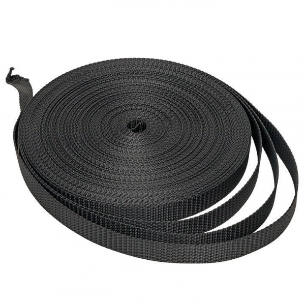 EKF tmt-20-25