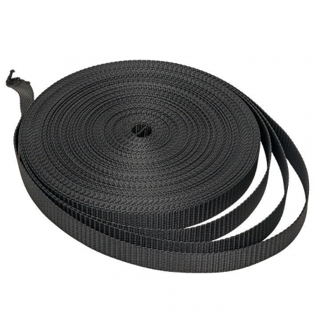 EKF tmt-20-25