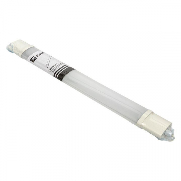 EKF TPL-1002-18-6500