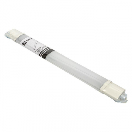 EKF TPL-1002-18-6500