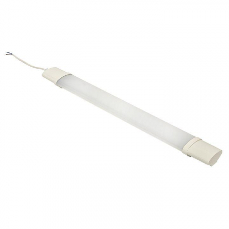 EKF TPL-1002-18-6500