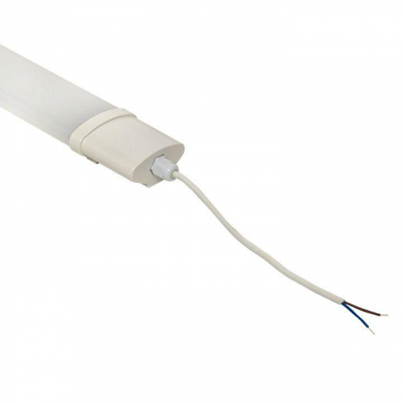 EKF TPL-1002-18-6500