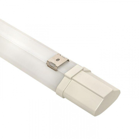EKF TPL-1002-18-6500