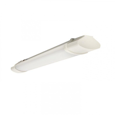 EKF TPL-1002-18-6500