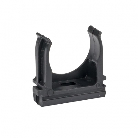EKF derj-z-32-black