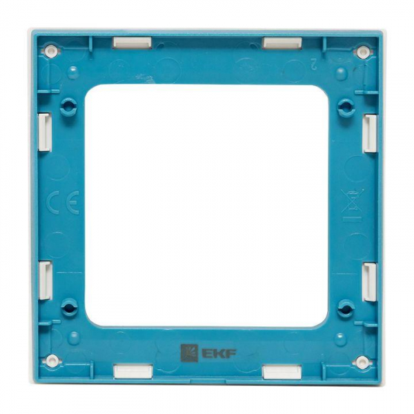 EKF EXM-G-304-30