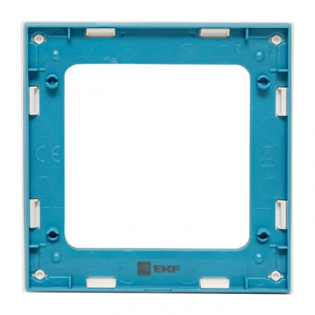 EKF EXM-G-304-30