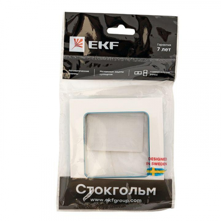 EKF EXM-G-304-30