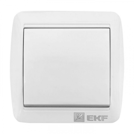 EKF EQR16-026-30-54