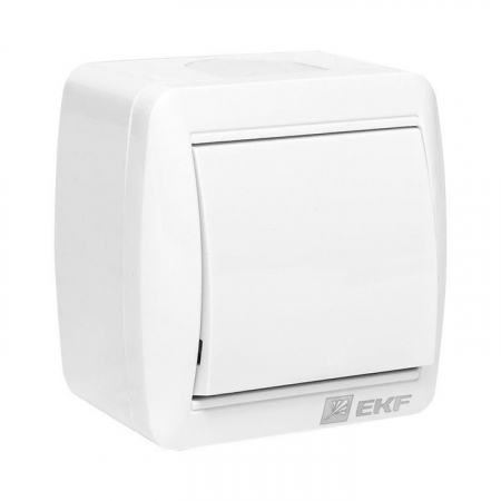 EKF EQR16-026-30-54