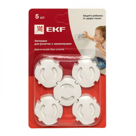 EKF psfc-01