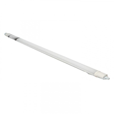 EKF TPL-1005-36-4000-L