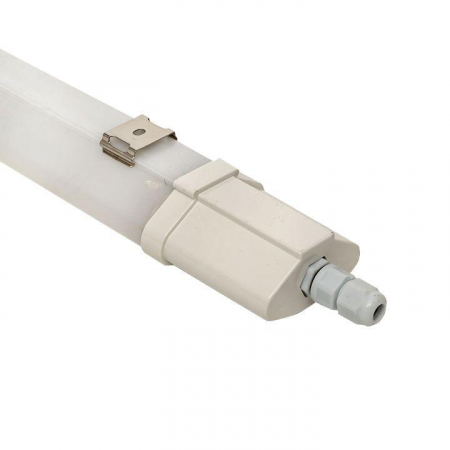 EKF TPL-1005-36-4000-L