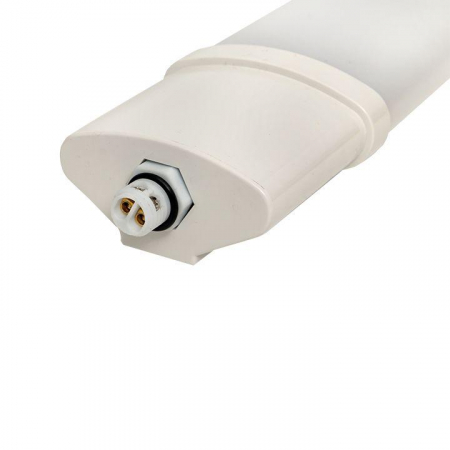EKF TPL-1005-36-4000-L