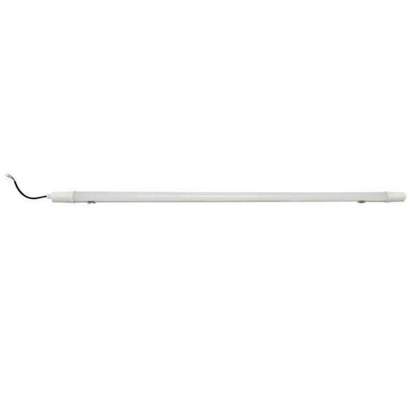 EKF TPL-1004-36-6500