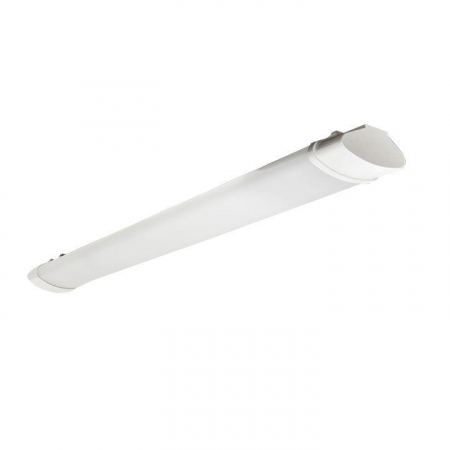 EKF TPL-1004-36-6500