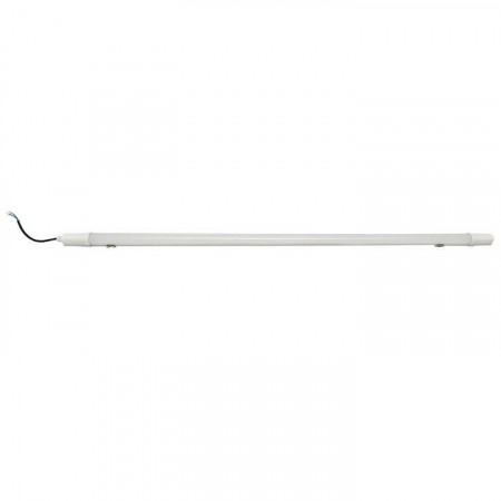 EKF TPL-1003-36-4000