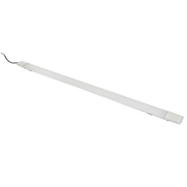 EKF TPL-1003-36-4000