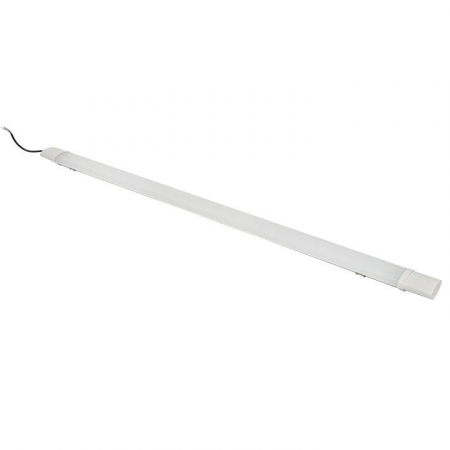 EKF TPL-1003-36-4000