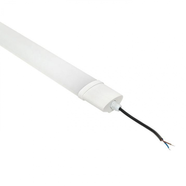 EKF TPL-1003-36-4000