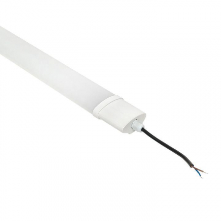 EKF TPL-1003-36-4000