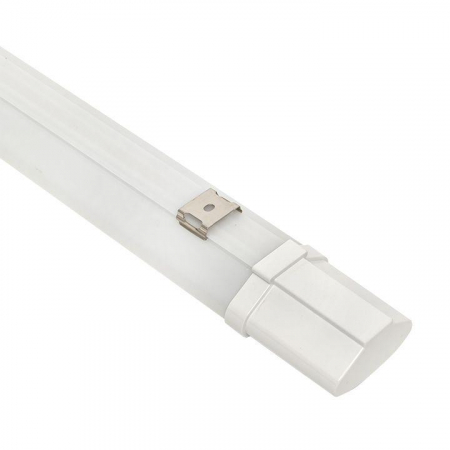 EKF TPL-1003-36-4000