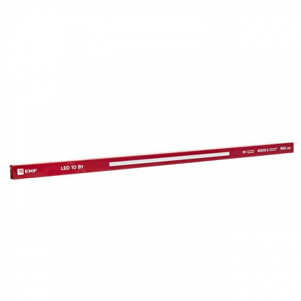 EKF LBS-7103-10-4000