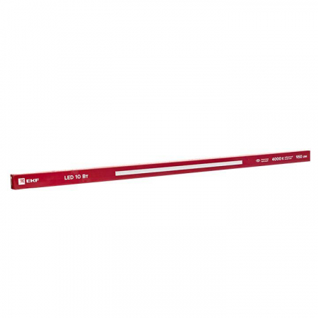 EKF LBS-7103-10-4000